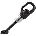 thumbnail image 4 of Aspirateur Portable de Voiture Sans Fil Rechargeable Haute Puissance, 4 of 9