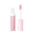 thumbnail image 3 of Hello Kitty Liquid Eyeshadow, 3 of 5