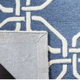 thumbnail image 4 of Safavieh Cambridge Kierra Tapis Géométrique, 4 of 4