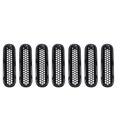 thumbnail image 3 of Grille, Long Service Life  Beautiful  For Home, 3 of 8