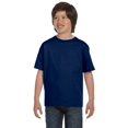 thumbnail image 1 of Gildan Dryblend Youth Tee, 1 of 1