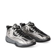 thumbnail image 3 of Chaussures de basketball AND1 pour hommes, 3 of 4