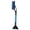 Blue, variant on Extendable Snow Brush and Ice Scraper, 2-in-1 Snow Brush for Car,270°Pivoting Snow Scraper Brush for Car Windshield, Telescoping Ice Scraper, Foam Grip, Heavy Duty Snow Remover for Cars, Trucks