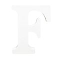 thumbnail image 1 of PVCS Wood Wooden Letters Log Alphabet Wedding Birthday Party Home Decorations for Home Decor, 1 of 2