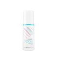 thumbnail image 1 of Nu Skin ageLOC Sérum Activateur Boost, 1 of 1