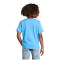 thumbnail image 2 of George Boys' Graphic T-Shirt, 2 of 6