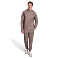 thumbnail image 2 of Pantalon de jogging Reebok Momentum pour homme avec poches, 2 of 6
