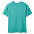 thumbnail image 4 of T-shirt à imprimé graphique George pour garçons, 4 of 5