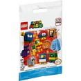 thumbnail image 2 of LEGO Super Mario tbd-LEAF-7-2022 71402, 2 of 8