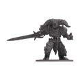 thumbnail image 3 of Steamforged Games STESFDS-005 Dark Souls-Iron Keep Expansion Board Game, 3 of 10