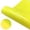 D, variant on TIMIFIS Heat Transfer Sticker Luminous Heat Transfer Vinyl Iron on Diy Color Clothing Iron Film Paper Transfer Paper