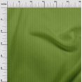 thumbnail image 3 of oneOone Rayon Green Fabric Asian Japanese Sewing Material Print Fabric By The Yard 56 Inch Wide, 3 of 4