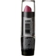 thumbnail image 2 of Wet and Wild Silk Finish Lipstick, 2 of 3