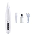 thumbnail image 2 of EGNMCR Clipping Machine Micro Precision Pet Clipping Machine Pads Of Claws For Dogs Clipping Machine-legged Pet Clipping Machine Claws Pet Hair Clipping Machine electric hairs pusher, 2 of 6