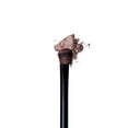 thumbnail image 2 of NYX Professional Makeup Flat Shading Brush 13, 2 of 4