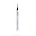 thumbnail image 1 of Wireless Earbuds Cleaning Pen Cleaning Kit With Soft Brush, 1 of 6