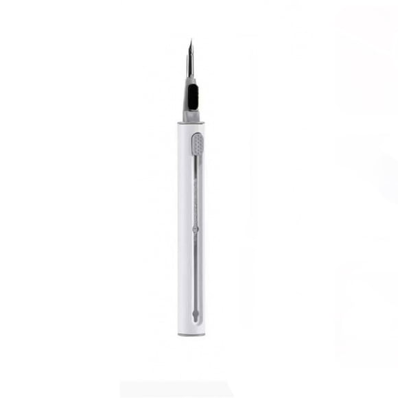Wireless Earbuds Cleaning Pen Cleaning Kit With Soft Brush