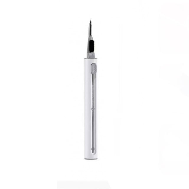 Wireless Earbuds Cleaning Pen Cleaning Kit With Soft Brush