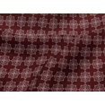 thumbnail image 4 of oneOone Viscose Jersey Fabric Mandala Geometric Print Fabric BTY 60 Inch Wide, 4 of 5