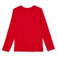 thumbnail image 2 of George Boys' Long Sleeve Graphic Tee, 2 of 2