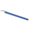 thumbnail image 4 of Steel Chisel, Fitter Cement Chisel Masonry Chisel Stone Chisel  for Brick for Concrete for Metalworking and Masonry, 4 of 7