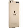 thumbnail image 2 of Apple iPod Touch 6th Generation 128GB Gold, Like New ** in Plain White Box, 2 of 2