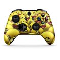 thumbnail image 1 of XYCCA Original Custom Design Controller Compatible with Xbox One/Series S/Series X Controller Wireless, 1 of 5