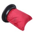 thumbnail image 1 of Cergrey Round Canoeing Compartment Cover,Round Compartment Cover,9IN Standard Round Canoeing Compartment Cover Kit ABS Plastic Access Cover Fishing Boat Accessory KK-A51, 1 of 8