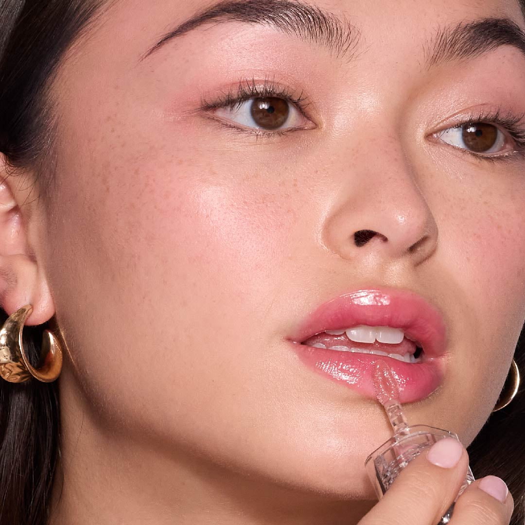MCoBeauty - Hot Repulpeur à Lèvres
