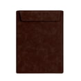 thumbnail image 2 of A4 Leather-Like Magnetic Clipboard Pad With Writing And Folder Clamp, 2 of 8