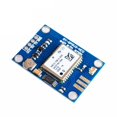 thumbnail image 4 of -NEO-8M Nouveau Module GPS Neo-8mv2 avec Commande de Vol EEPROM MWC APM2.5 Grande Antenne pour, 4 of 6