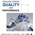 thumbnail image 5 of Epson T202120-S Claria Standard-capacity Ink Cartridge - Black, 5 of 5