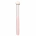 thumbnail image 2 of Sponge  Power Foundation Makeup Brush, Mushroom Head Sponge  Brush Comfortable Grip Dual Purpose Portable  for Home, 2 of 7