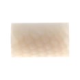 thumbnail image 1 of Lipstore Embout de Queue de Billard Embout de Queue de Piscine Bricolage Embout Léger pour Bâton de Snooker Blanc, 1 of 8