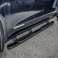 thumbnail image 3 of PRTRX5 SILV/SIER 1500 DC 2019 BLK, 3 of 9