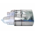 thumbnail image 4 of Thermo Tec 14150 Bouclier Thermique de Départ, 4 of 5