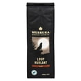 thumbnail image 4 of Muskoka Roastery Coffee Co. Howling Wolf Medium Dark Ground Coffee, 4 of 11