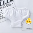 thumbnail image 3 of Girl 3-24M Cotton Ruffle Nappy Layer XL for onths, 3 of 8