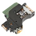 thumbnail image 1 of Lentille pour PS5 KES 497, Remplacement de Lecteur Optique pour Console de Jeu 5, Pièce de Réparation Professionnelle, Compacte et Portable, 1 of 8