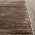 thumbnail image 3 of Safavieh Vision Adrasteia Tapis Abstrait, 3 of 8