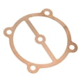 thumbnail image 3 of Air Compressor Cylinder Head Base Valve Plate Gaskets Washers Copper Pad 51 65, 3 of 9