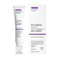 thumbnail image 1 of Crème pour les Yeux Anti-Rides Pro-Xylane Active, Sérum pour les Yeux Pro-Xylane, Crème pour les Yeux Anti-âge Pro-Xylane Active Réduit l'Apparence des Ridules et Favorise la Peau Sensible, 1 of 5