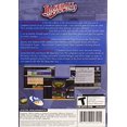 thumbnail image 2 of Bill ""Spatial"" Lee's Baseball Mogul 2009 - PC, 2 of 2