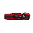 thumbnail image 4 of Olympus Tough TG-6 Digital Camera (Red), 4 of 6