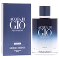 thumbnail image 3 of GIORGIO ACQUA DI GIO VALDO, 3 of 8