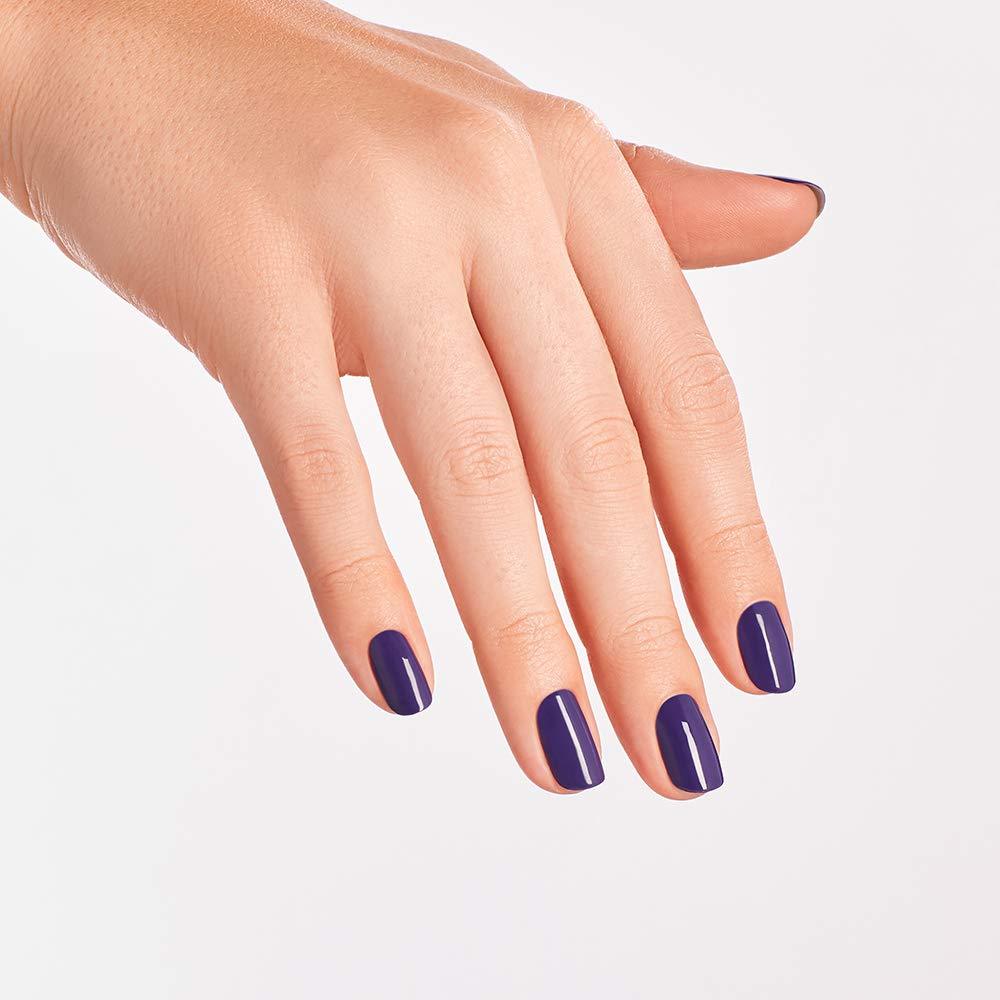 OPI Vernis a ongles