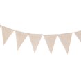 thumbnail image 1 of Fête de Jute pour Mariage, Anniversaire Baby Shower, 1 of 8