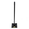 thumbnail image 1 of Tamper 10" x 10" With 44" Steel Handle, 1 of 1