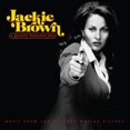 thumbnail image 1 of Jackie Brown: Music From Miramax Motion, 1 of 1