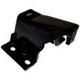 thumbnail image 2 of Crown Automotive 52000290 Support de Pare-Chocs Compatible avec 84 96 Cherokee (Xj), 2 of 5